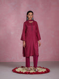 Women's 3 Piece Suit