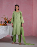 Women's 3 Piece Suit