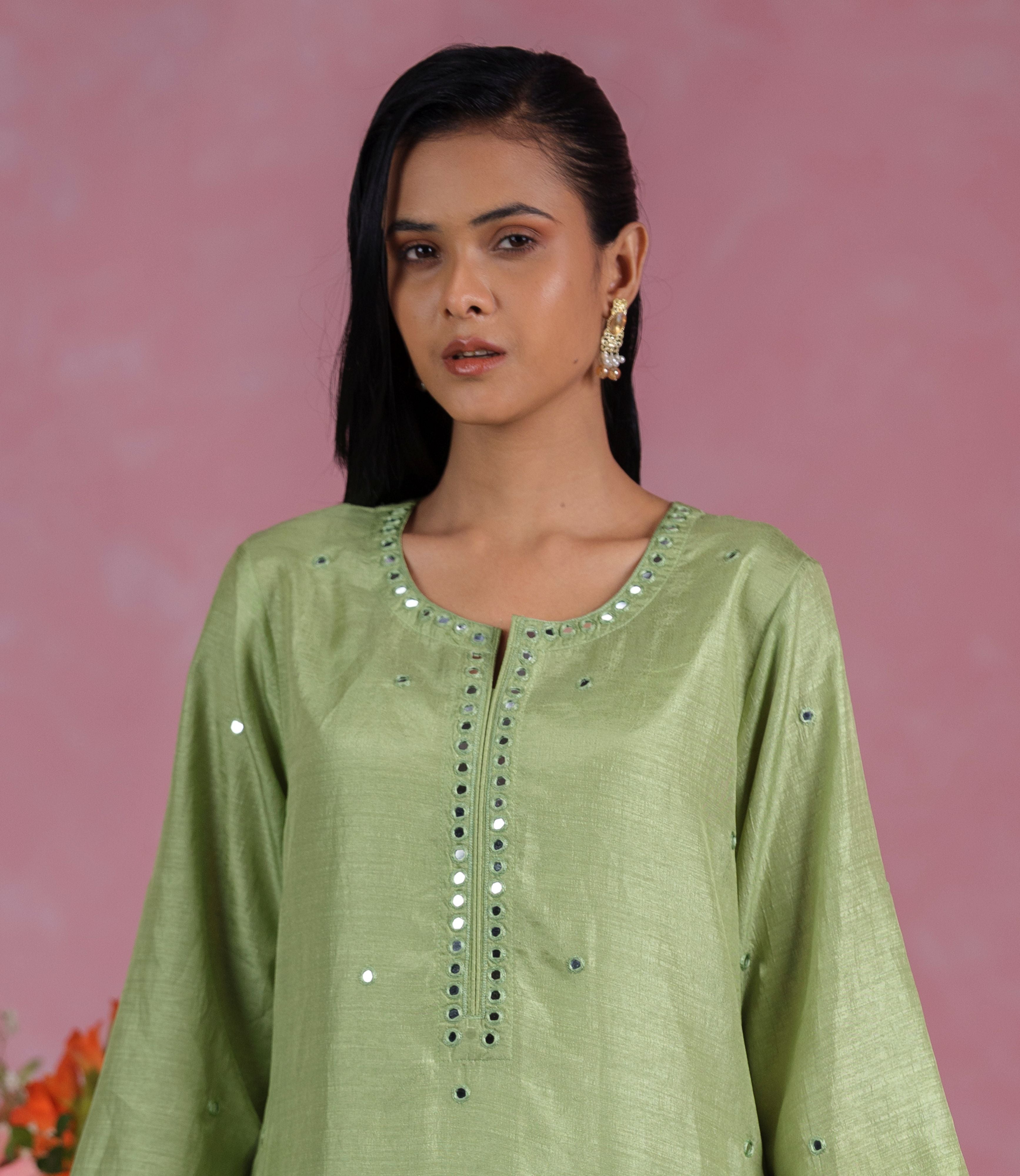 Women's 3 Piece Suit