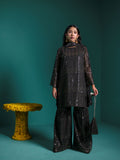 Women's 3 Piece Suit