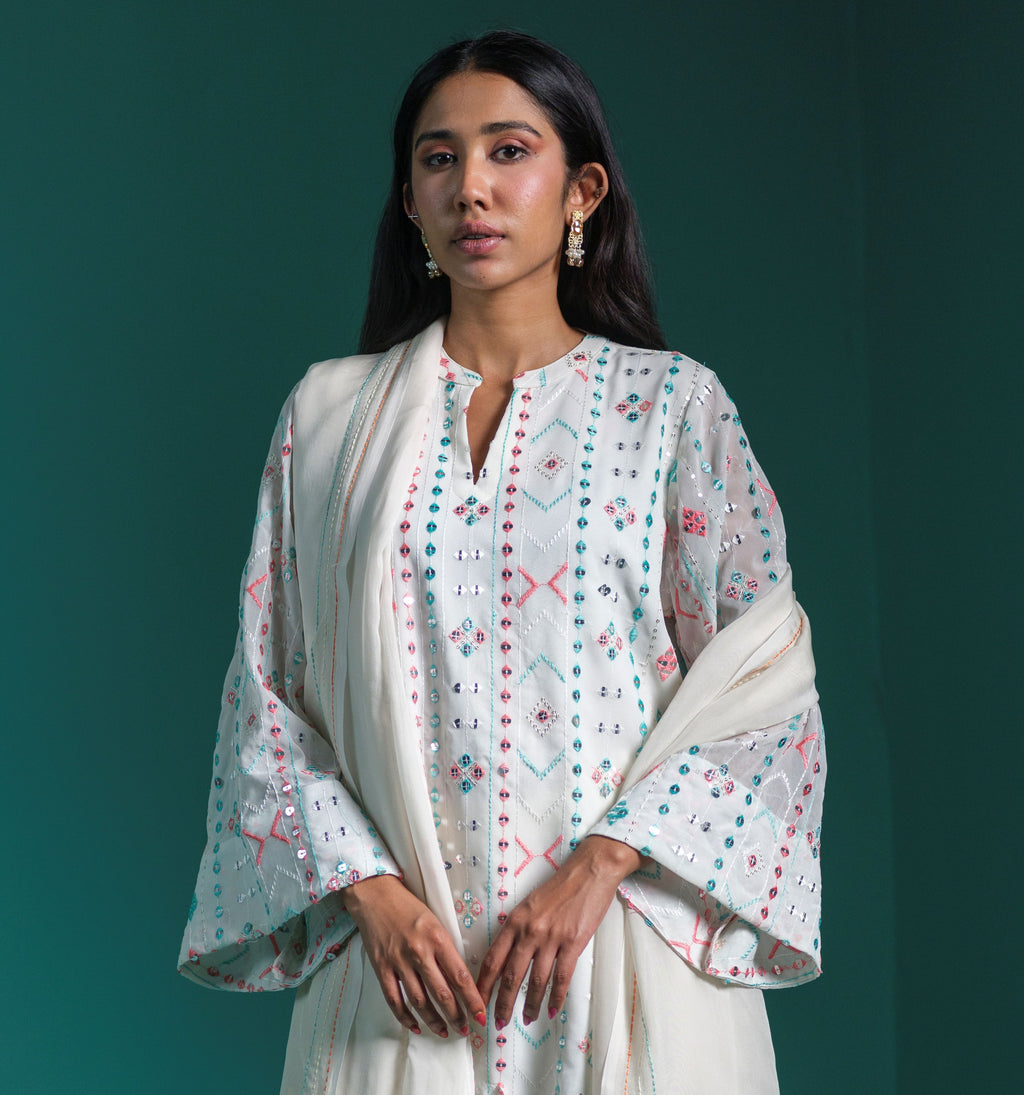 Women's 3 Piece Suit