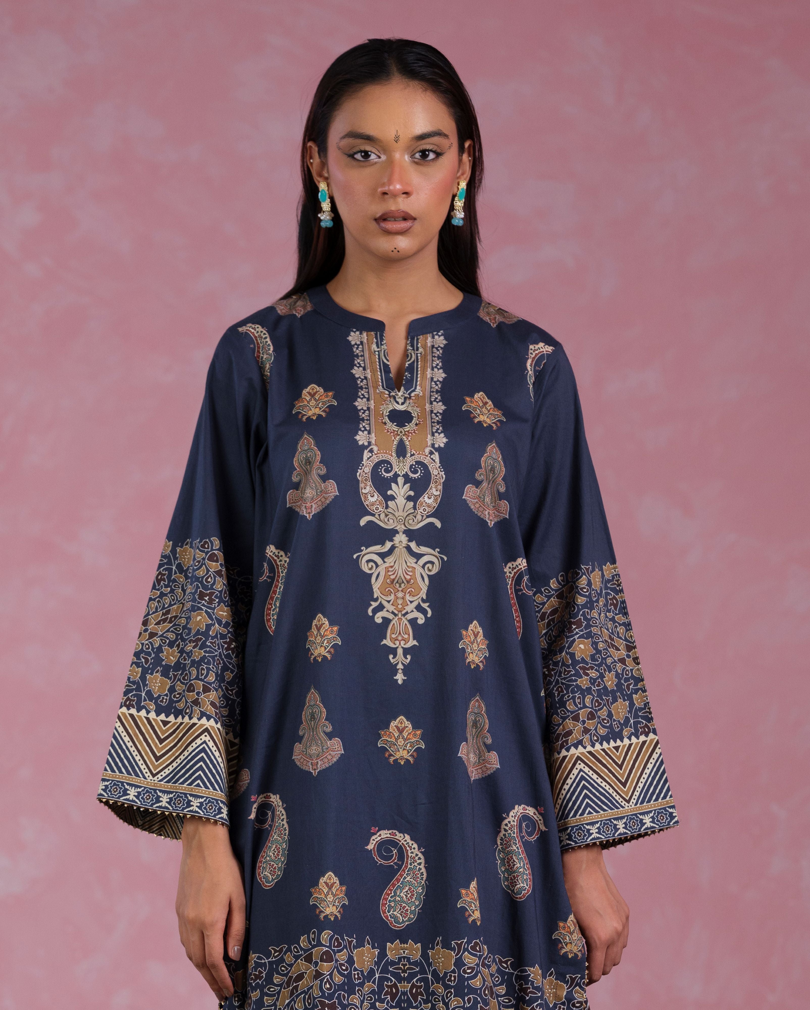 Women's 3 Piece Suit