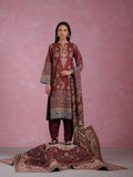 Women's 3 Piece Suit