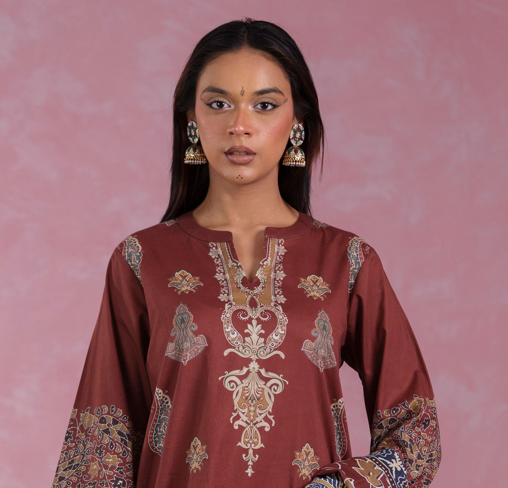 Women's 3 Piece Suit