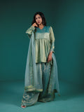 Women's 3 Piece Suit