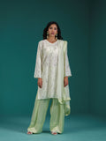 Women's 3 Piece Suit