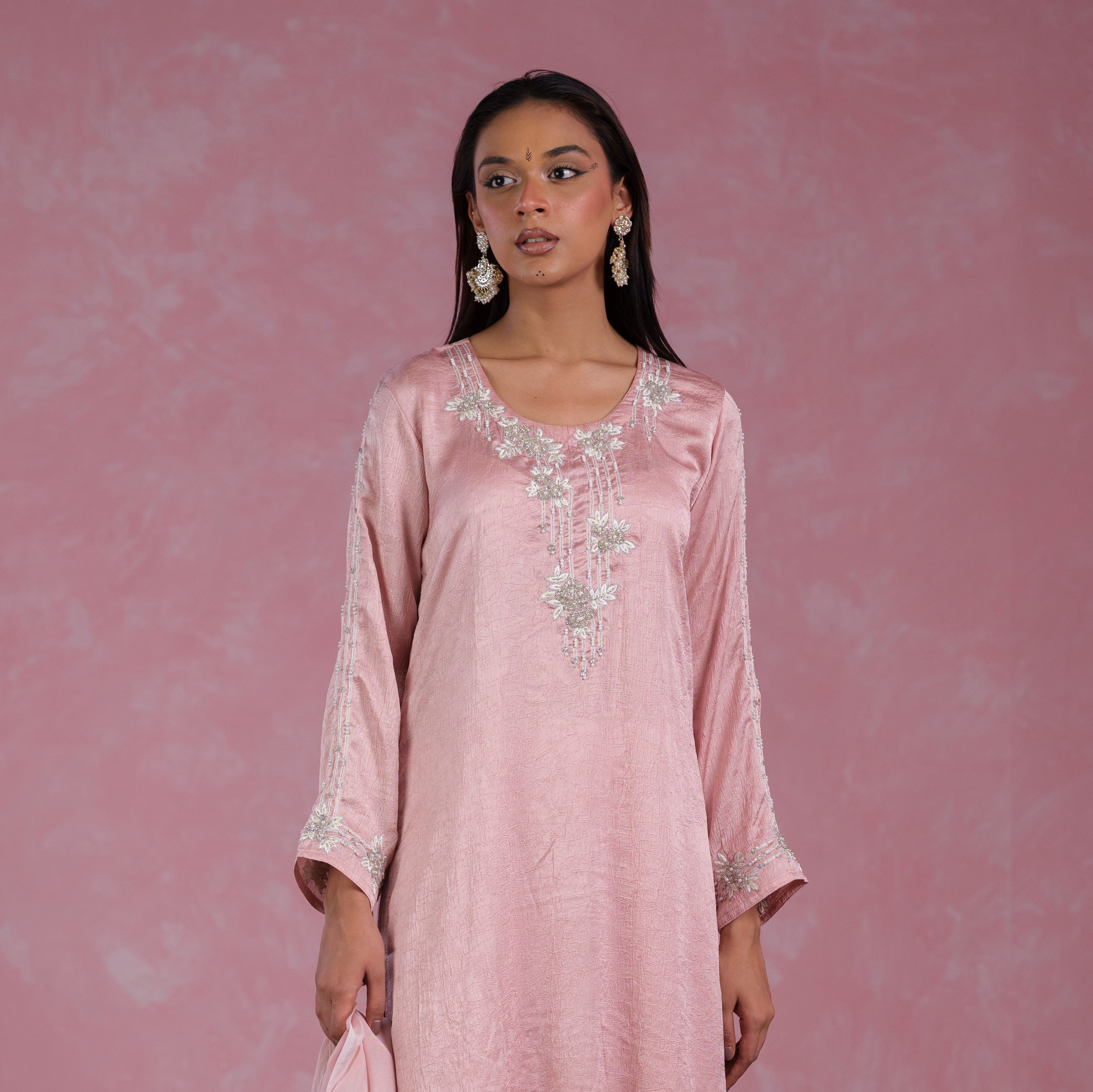 Women's 3 Piece Suit