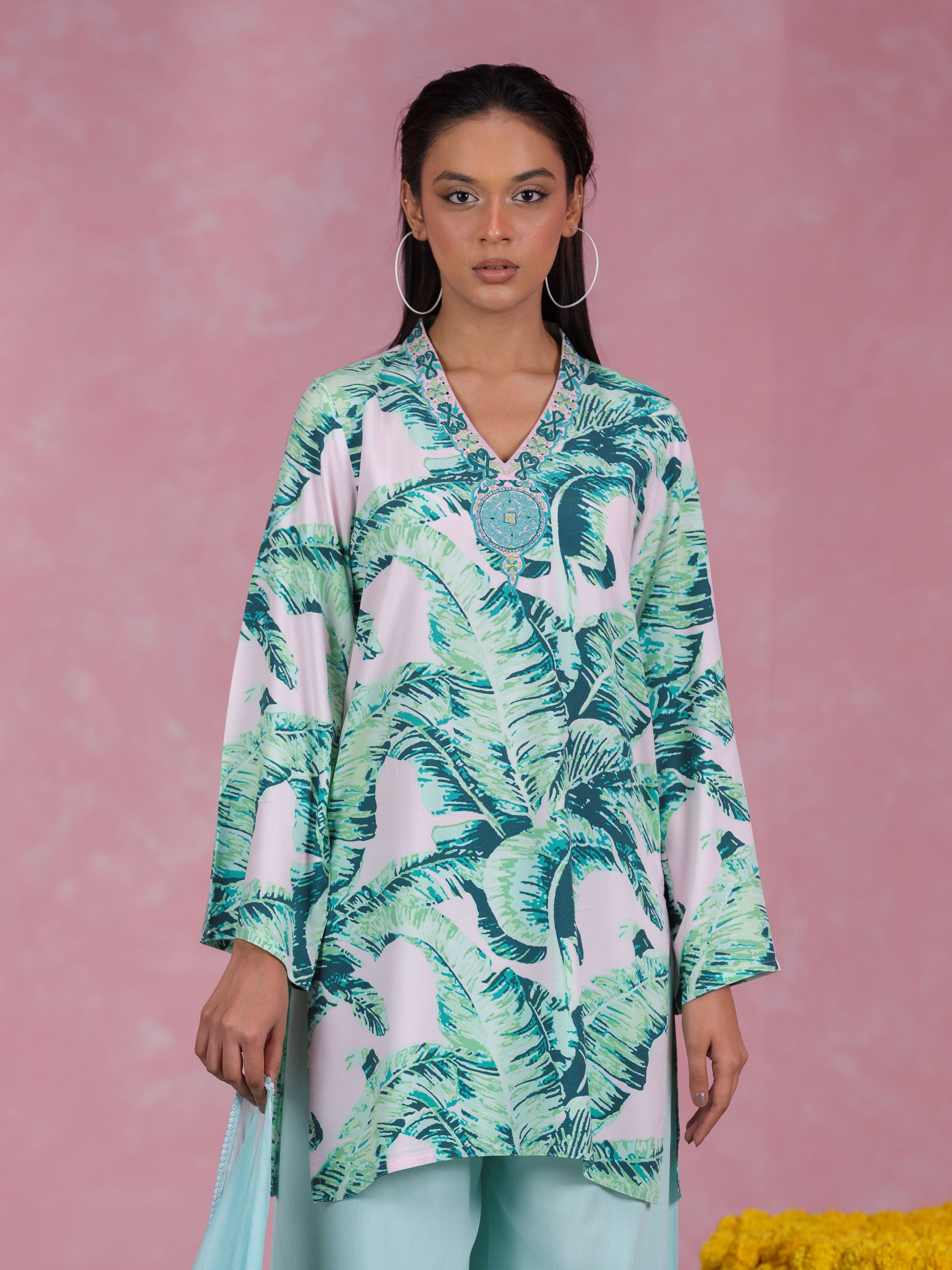 Women's 3 Piece Suit