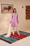 Women's 3 Piece Suit