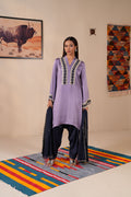Women's 3 Piece Suit