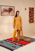 Women's 3 Piece Suit