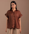 Women's Evening Top