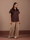 Women's Evening Top