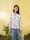 Women's Fashion Top