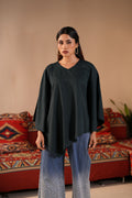 Women's Fashion Top