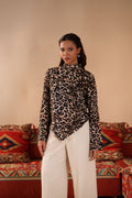 Women's Fashion Top