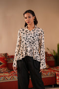 Women's Fashion Top