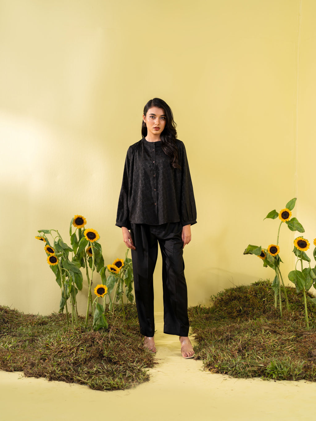 Women's Fashion Top