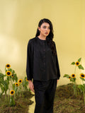Women's Fashion Top
