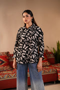 Women's Woven Shirt