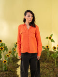 Women's Woven Shirt