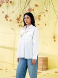 Women's Woven Shirt