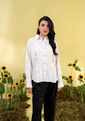 Women's Woven Shirt