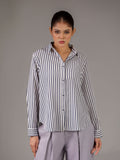 Women's Woven Shirt