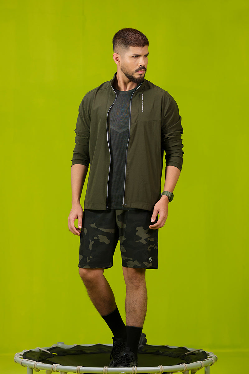 Activewear