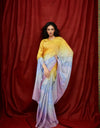 Women's Saree