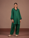 Women's 2 Piece Suit