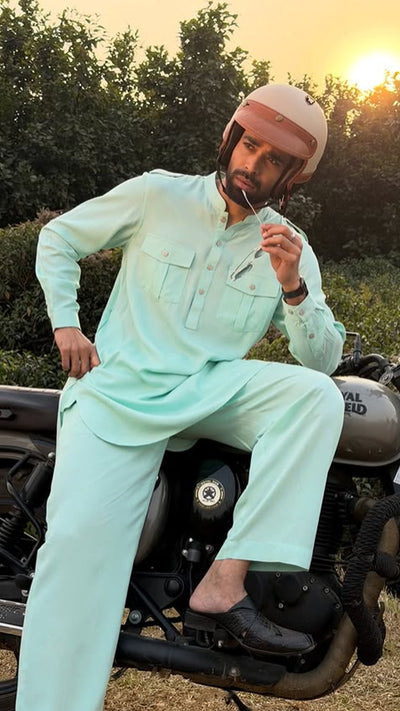 Raazmania