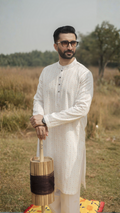Men's Panjabi