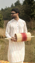 Men's Panjabi