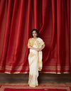 Women's Saree