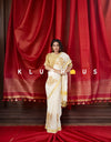 Women's Saree