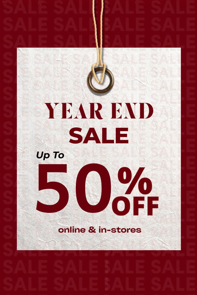 Save 50%