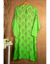 Women's Ethnic Kurti