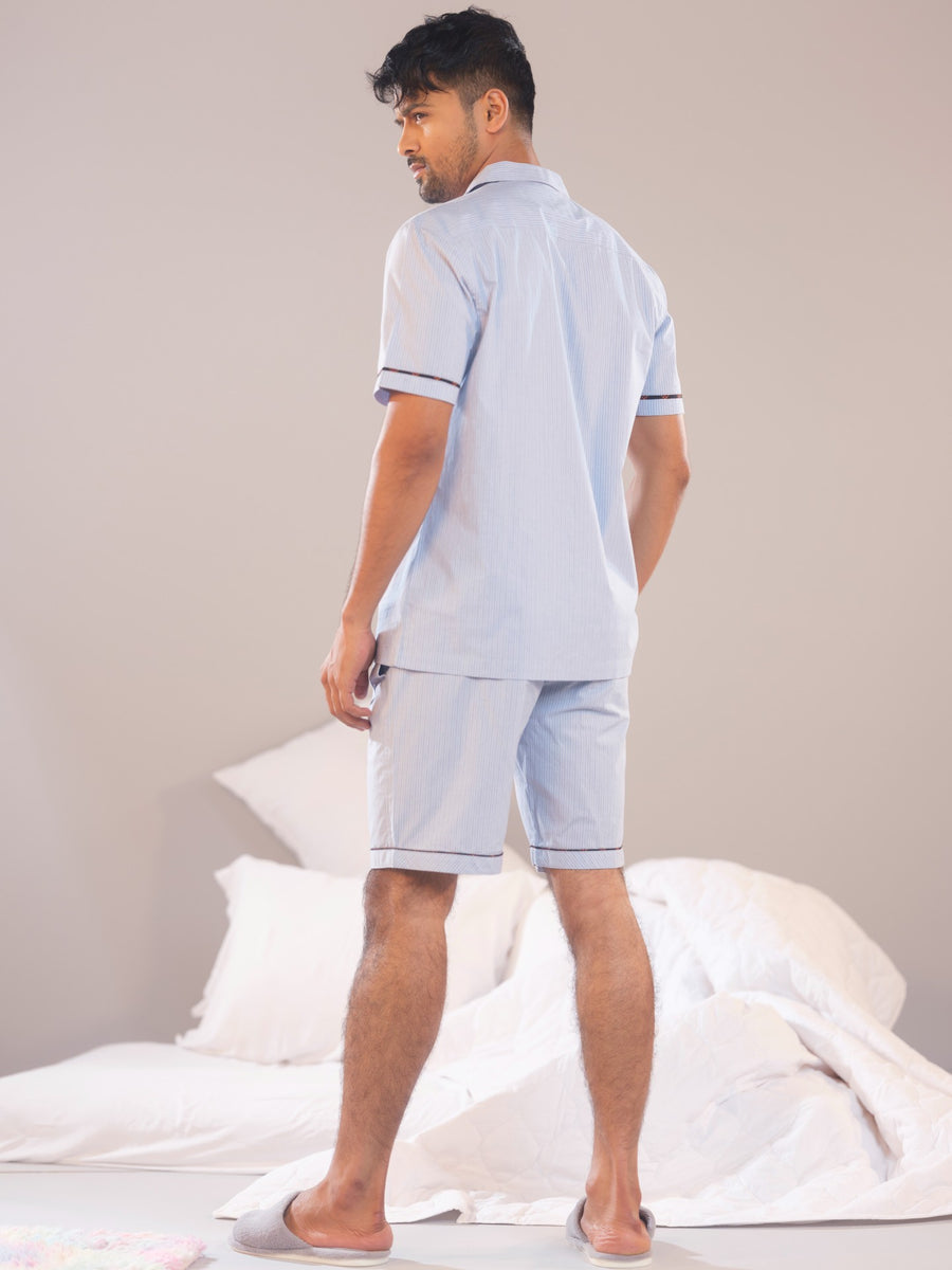 Men's Sleepwear